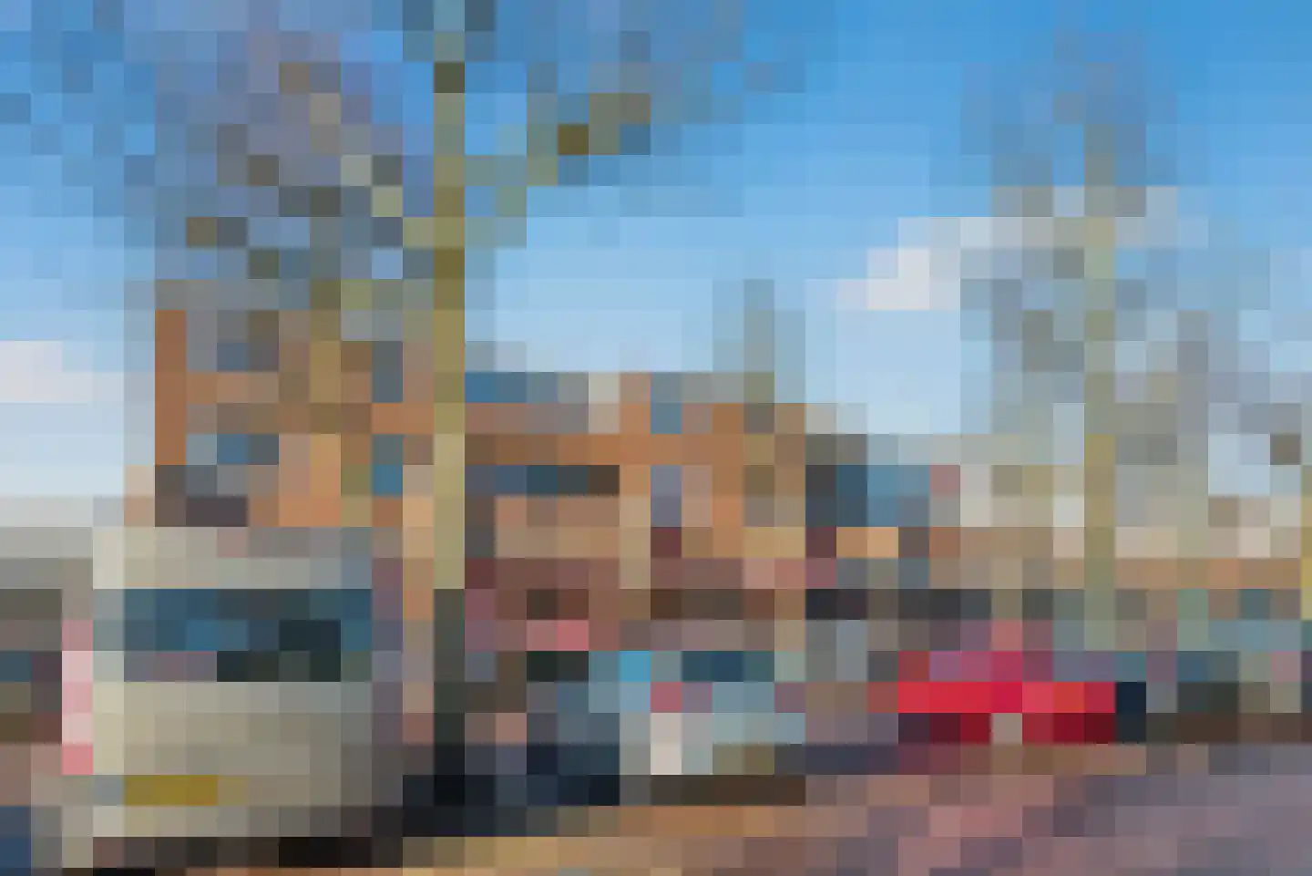 De Bus 31 Waalre thumbnail 38
