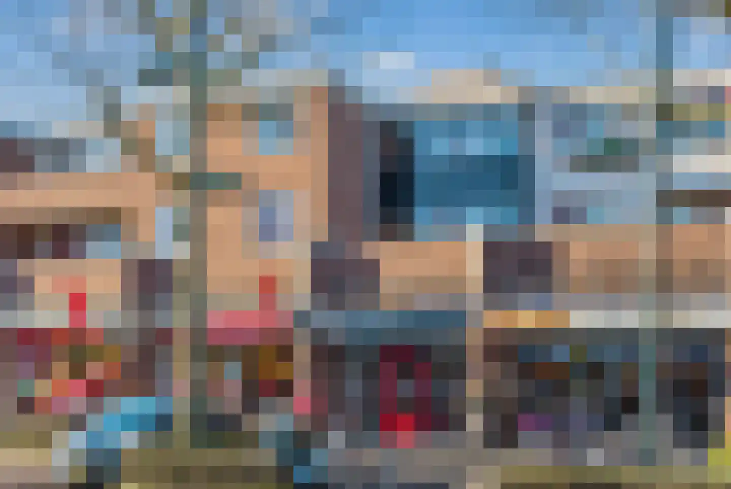 De Bus 31 Waalre thumbnail 39