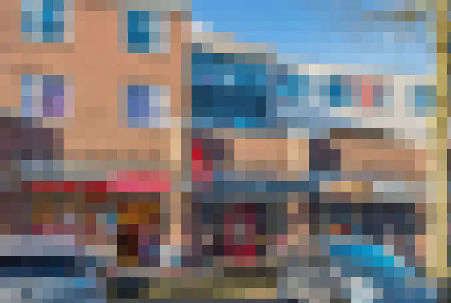 De Bus 31 Waalre thumbnail 40
