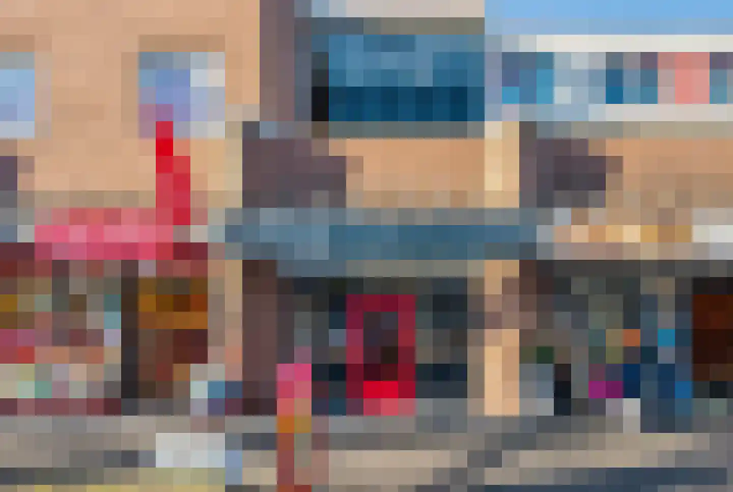 De Bus 31 Waalre thumbnail 41