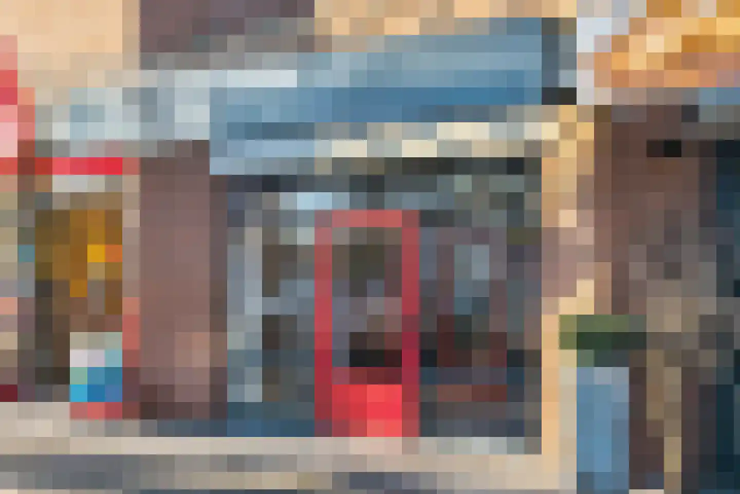 De Bus 31 Waalre thumbnail 42
