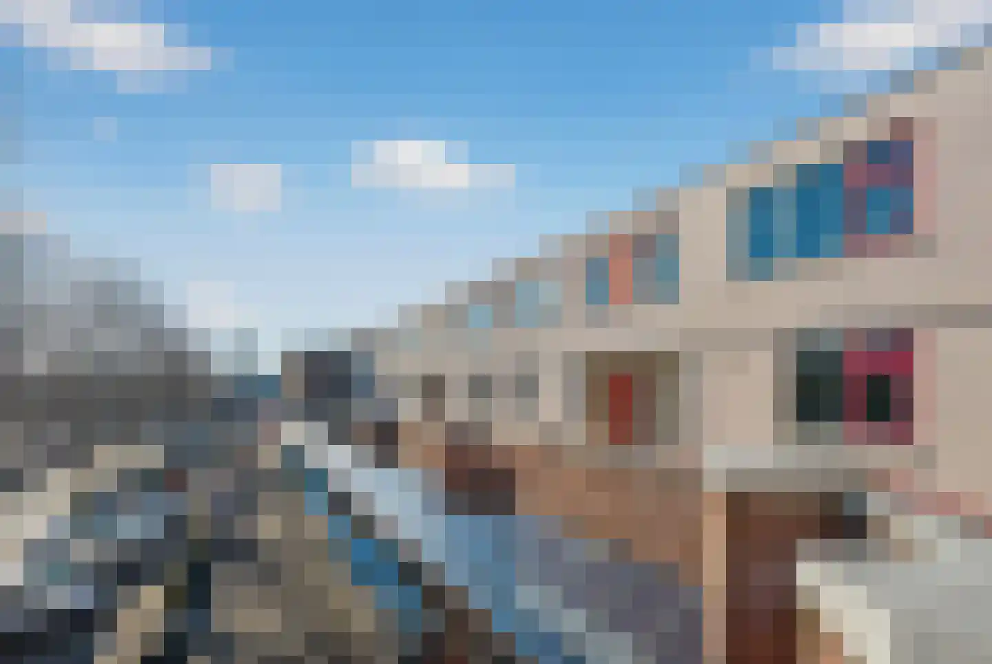 De Bus 31 Waalre thumbnail 43