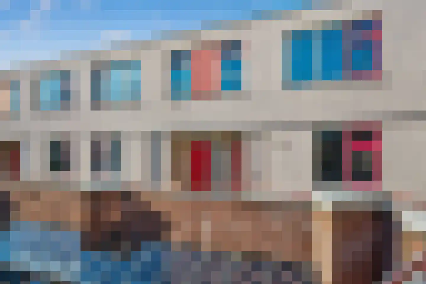 De Bus 31 Waalre thumbnail 44