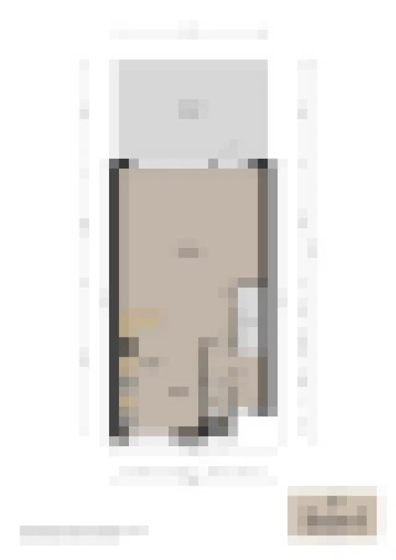 De Bus 31 Waalre thumbnail 45