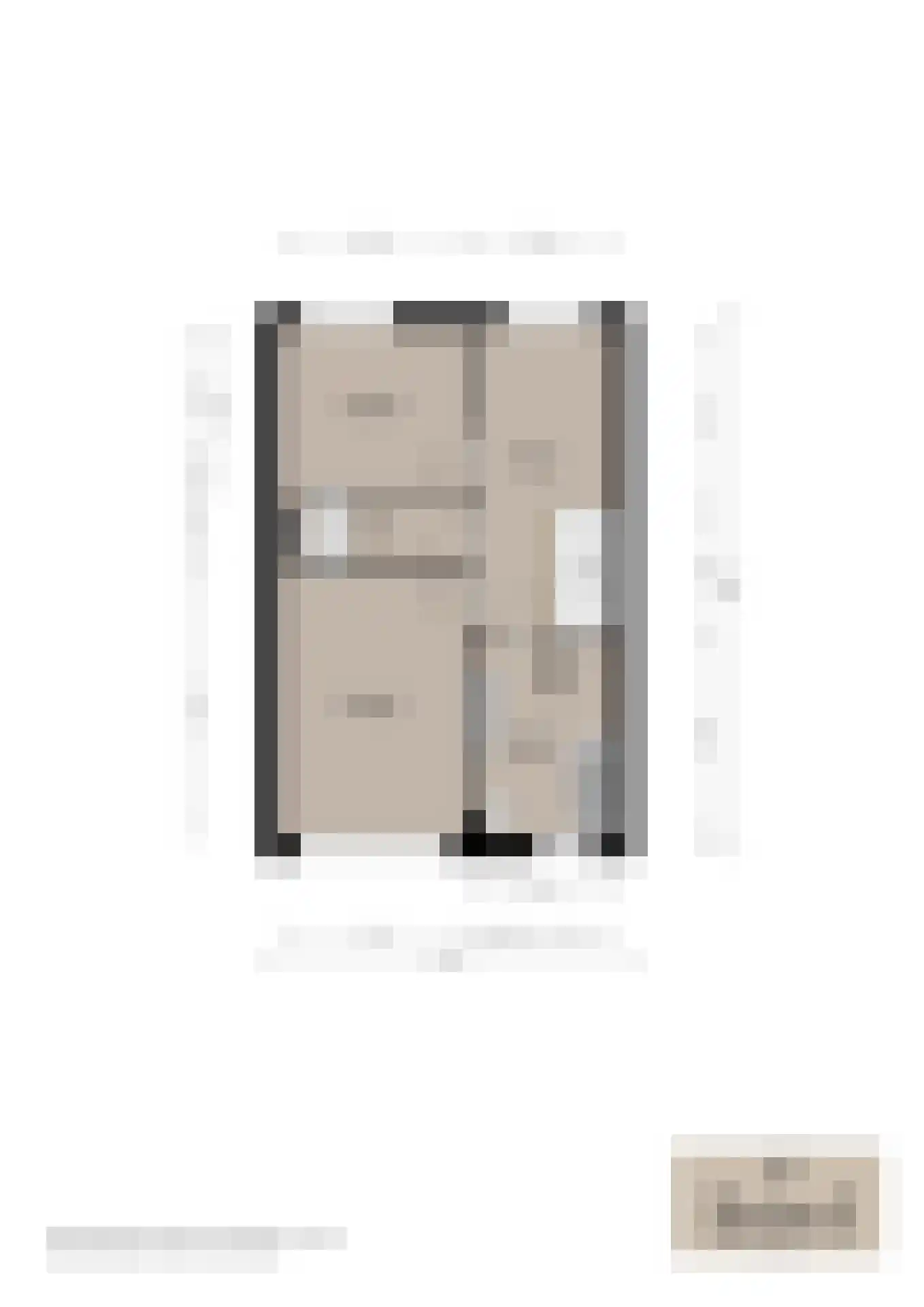 De Bus 31 Waalre thumbnail 46