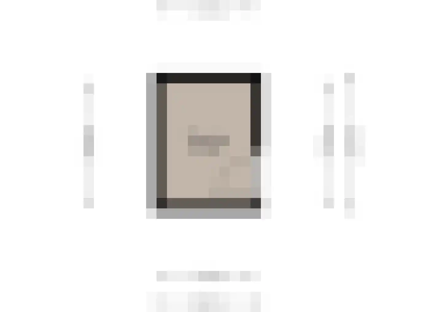 De Bus 31 Waalre thumbnail 47