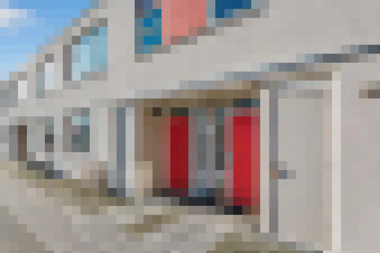 De Bus 31 Waalre thumbnail 5