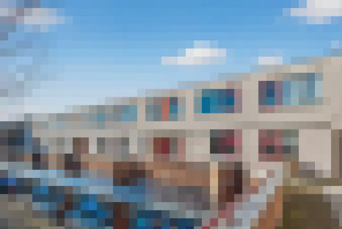 De Bus 31 Waalre thumbnail 6