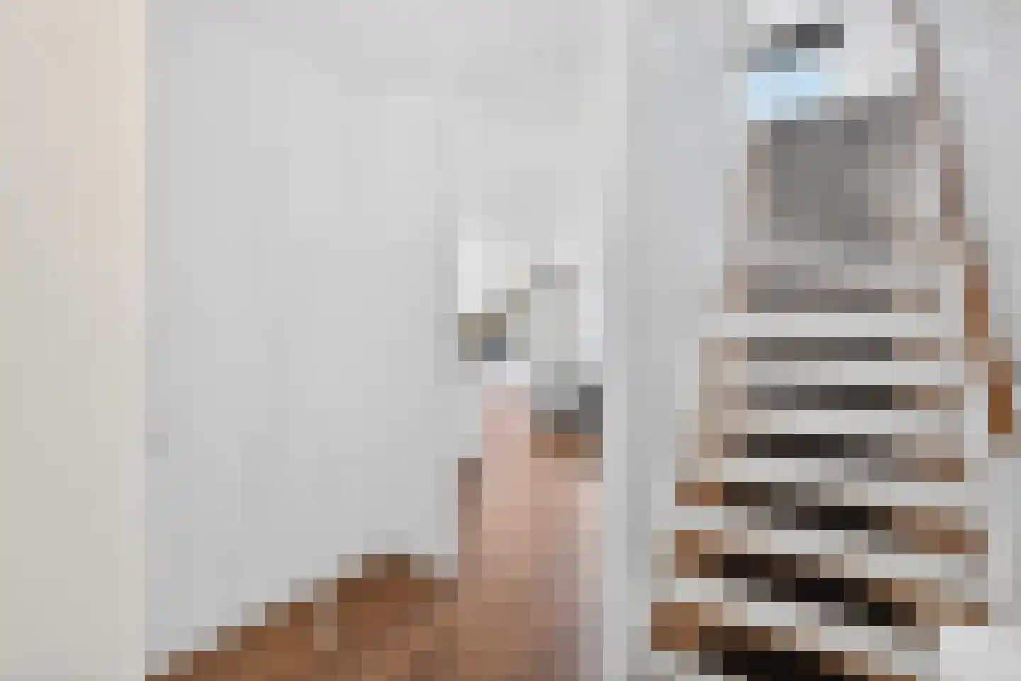 De Bus 31 Waalre thumbnail 7