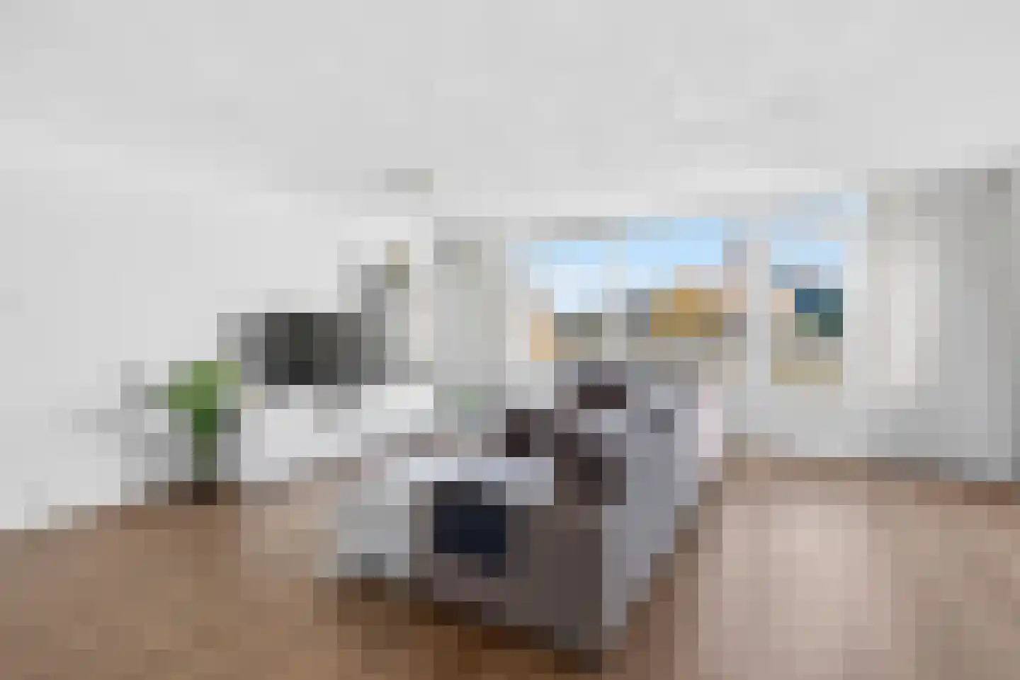 De Bus 31 Waalre thumbnail 9
