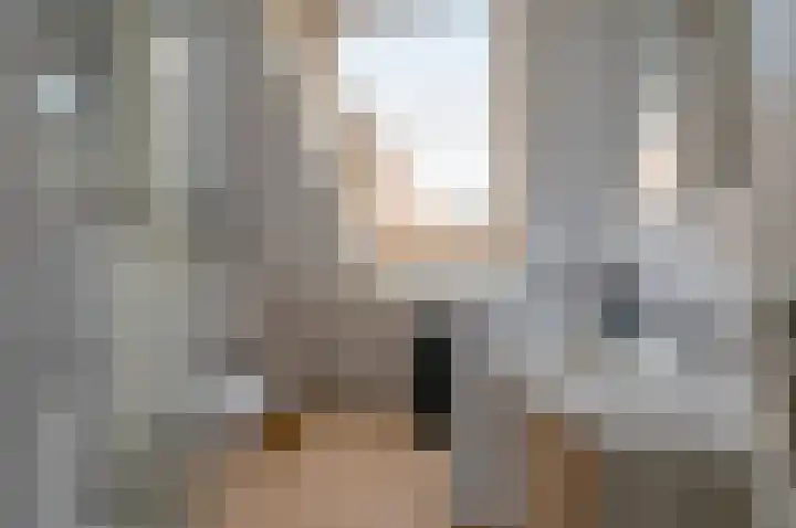 De Bus 9 Waalre thumbnail 15