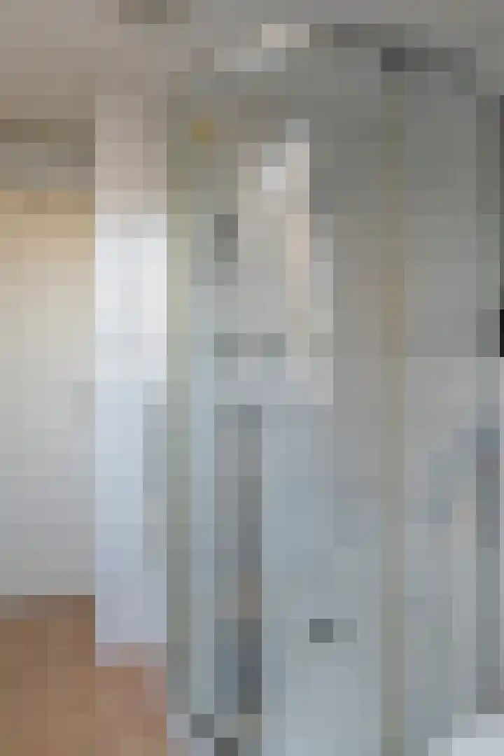 De Bus 9 Waalre thumbnail 16