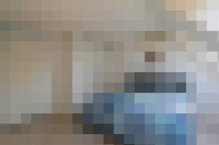 De Bus 9 Waalre thumbnail 18
