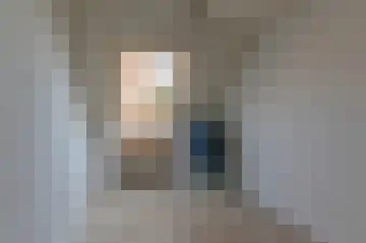 De Bus 9 Waalre thumbnail 19