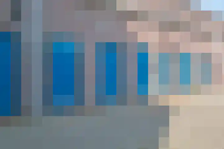 De Bus 9 Waalre thumbnail 20