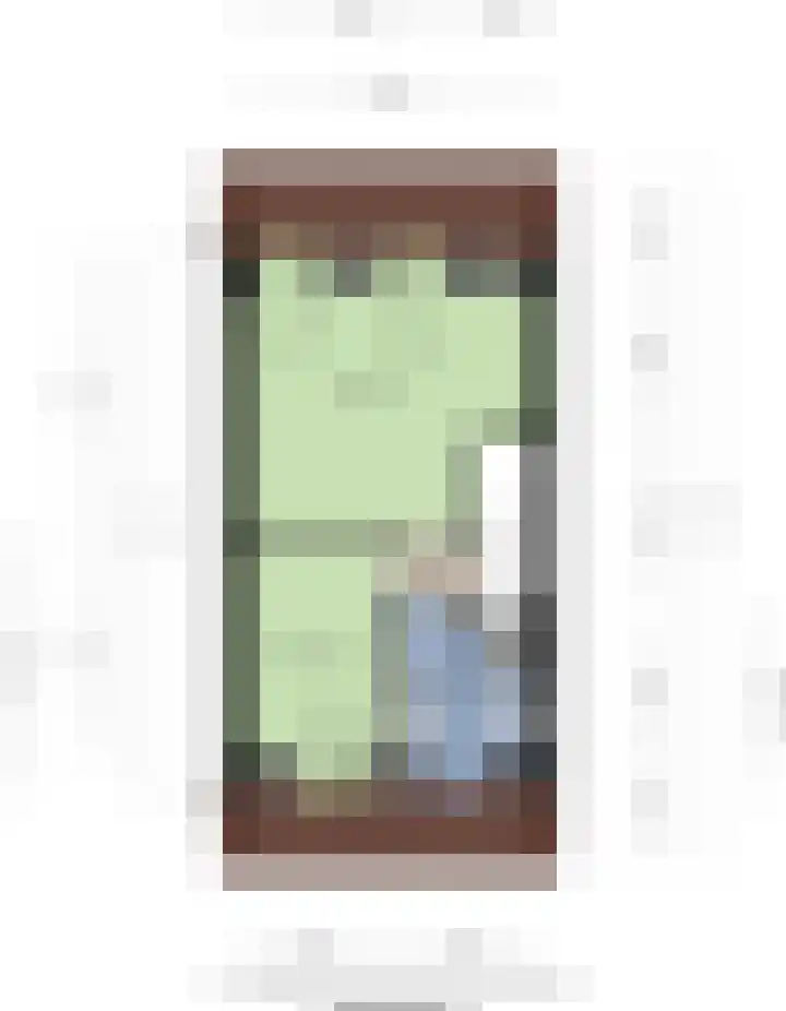 De Bus 9 Waalre thumbnail 23