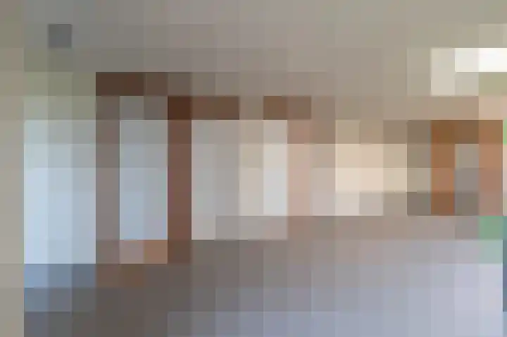 De Bus 9 Waalre thumbnail 5