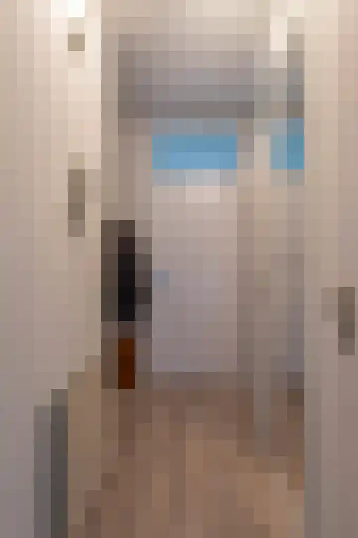 De Bus 9 Waalre thumbnail 6