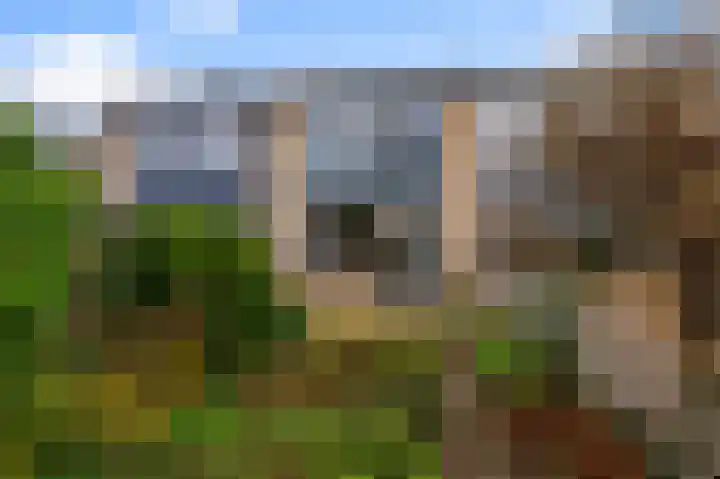 De Busken 19 Assendelft thumbnail 15