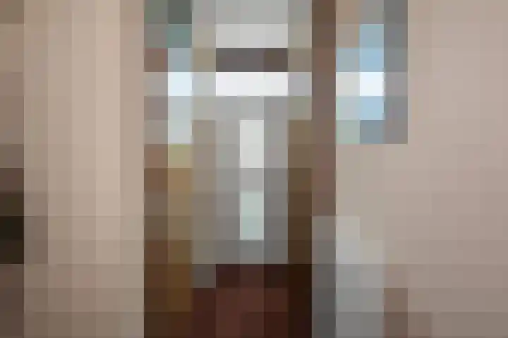 De Busken 19 Assendelft thumbnail 18