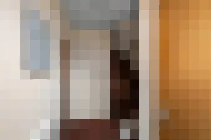 De Busken 19 Assendelft thumbnail 19