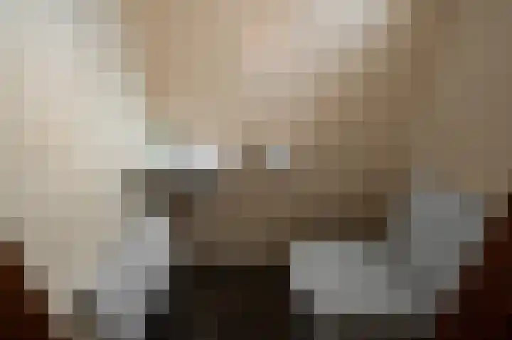 De Busken 19 Assendelft thumbnail 20