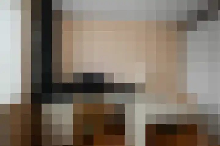 De Busken 19 Assendelft thumbnail 21