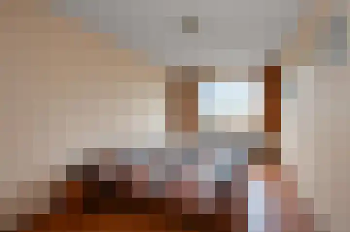 De Busken 19 Assendelft thumbnail 24