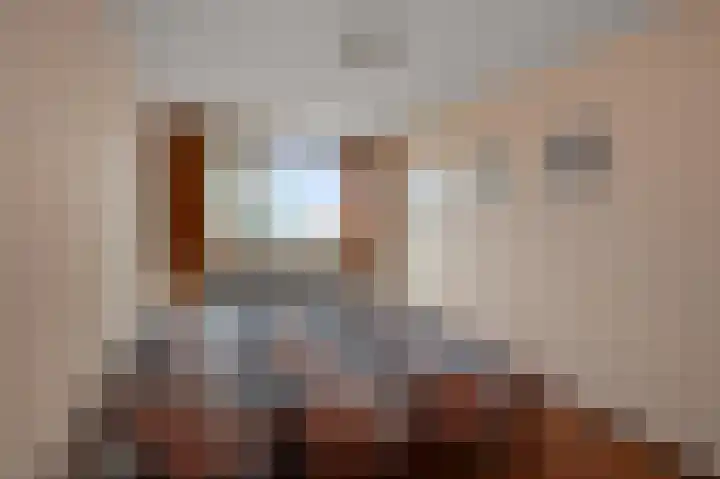 De Busken 19 Assendelft thumbnail 26