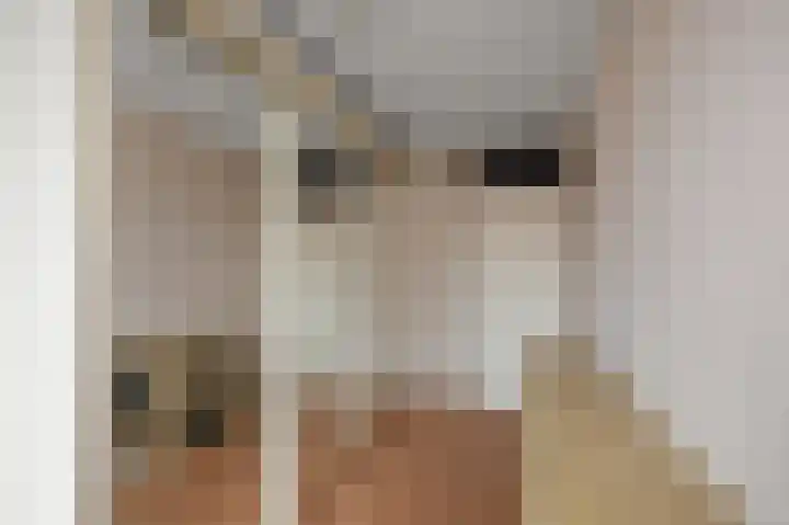 De Busken 19 Assendelft thumbnail 28