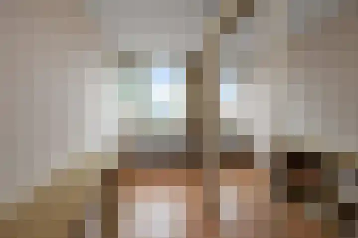 De Busken 19 Assendelft thumbnail 29