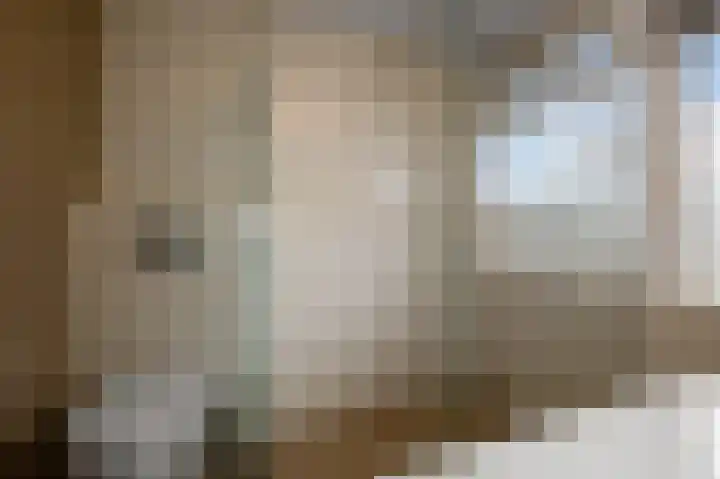 De Busken 19 Assendelft thumbnail 32