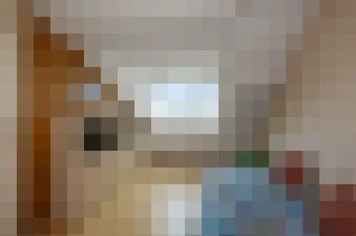 De Busken 19 Assendelft thumbnail 36