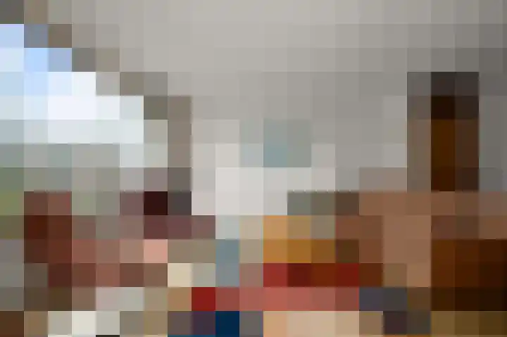 De Busken 19 Assendelft thumbnail 4
