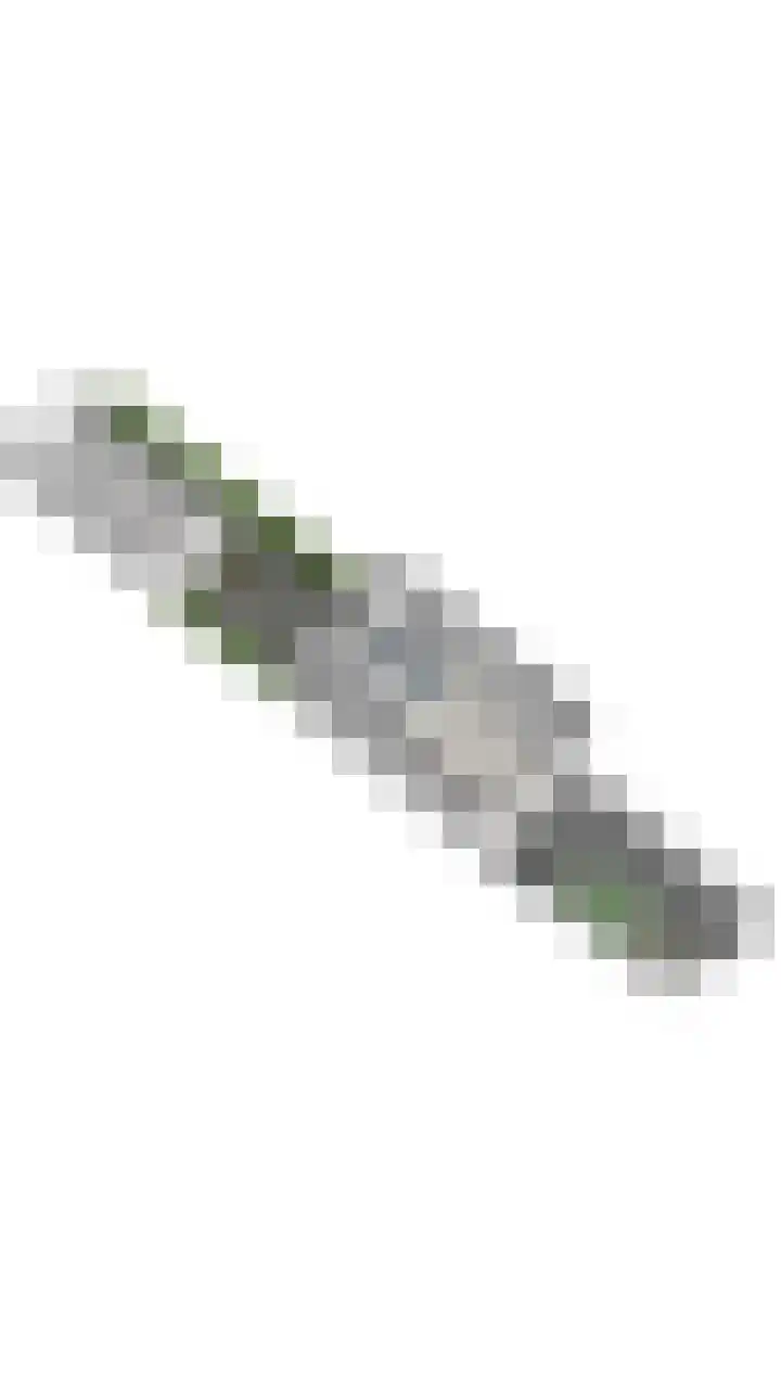 De Busken 19 Assendelft thumbnail 45