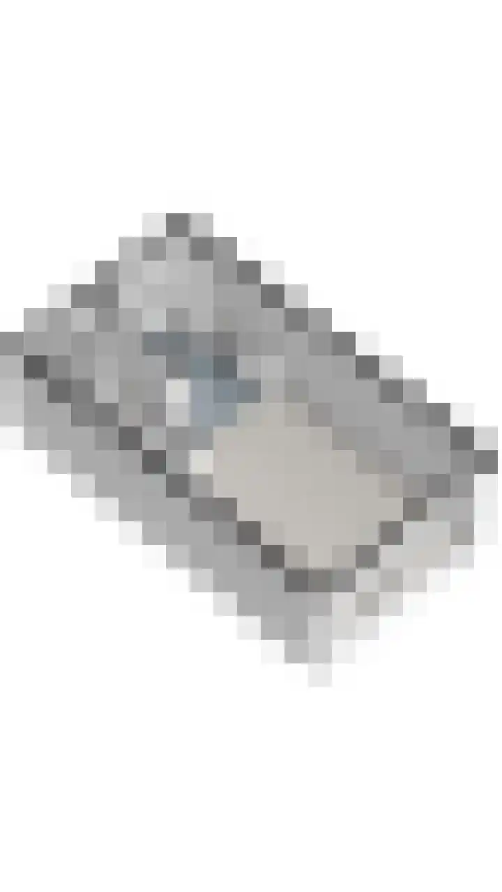 De Busken 19 Assendelft thumbnail 47