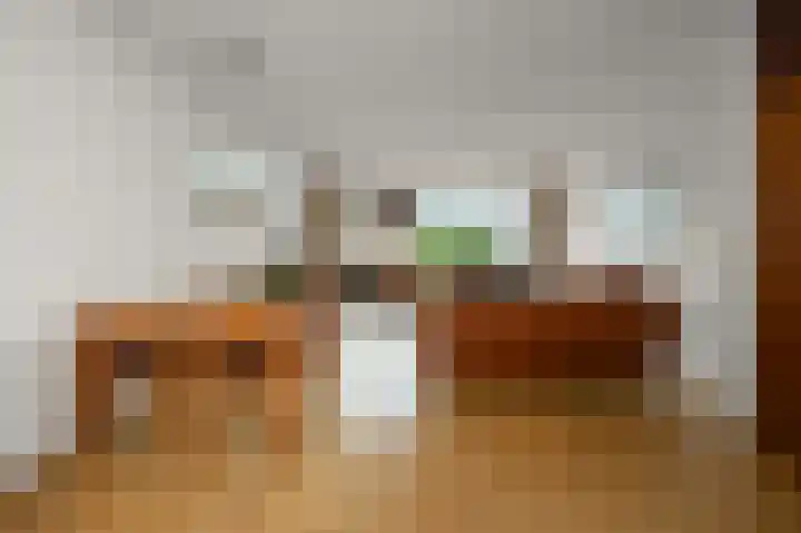 De Busken 19 Assendelft thumbnail 6