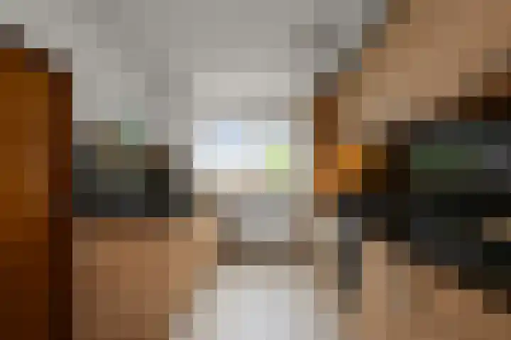 De Busken 19 Assendelft thumbnail 7