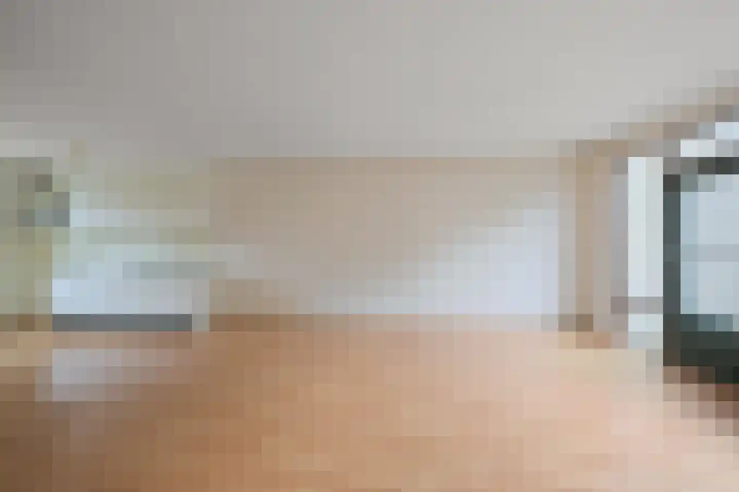 De Busken 35 Assendelft thumbnail 10