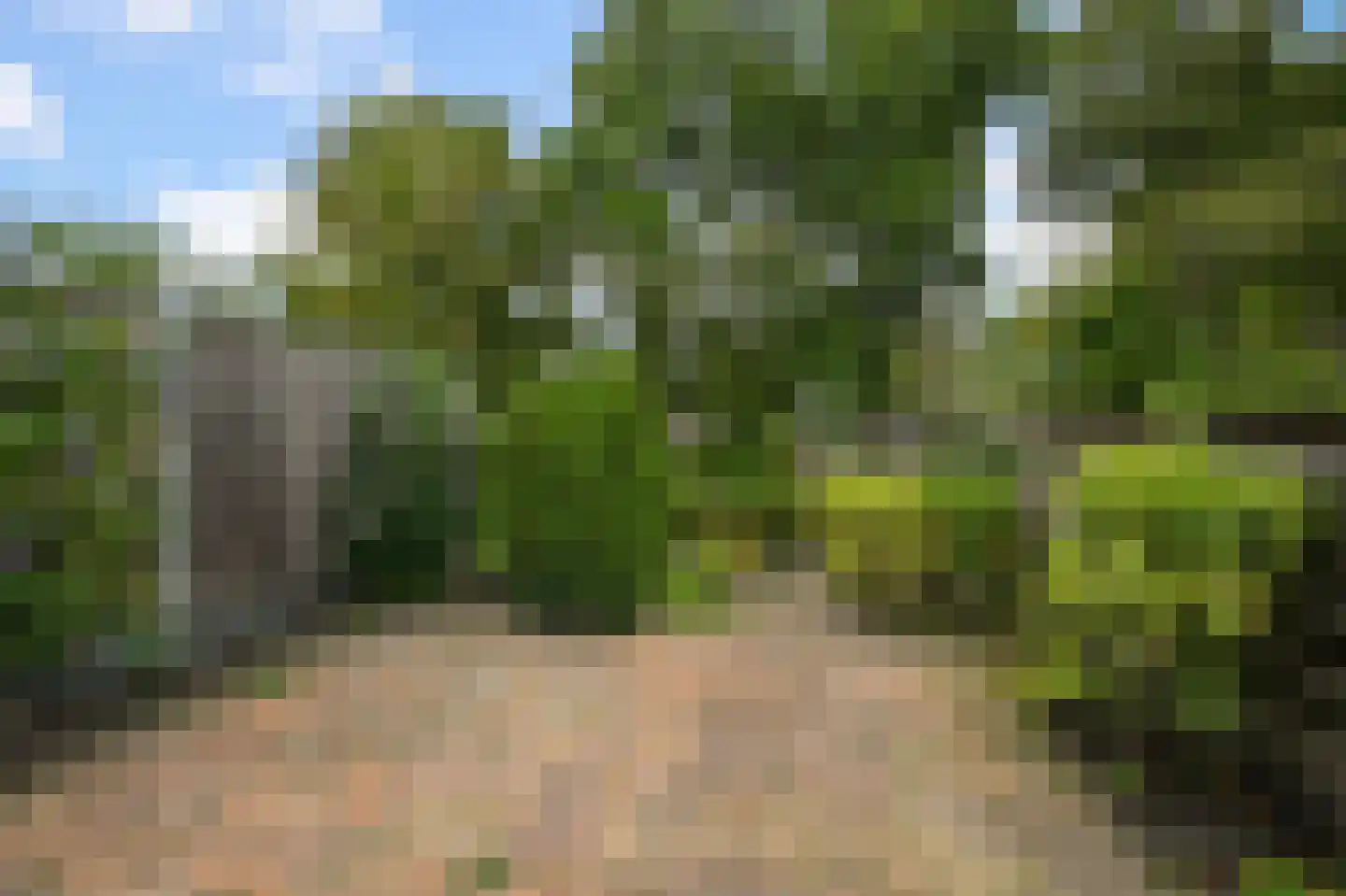 De Busken 35 Assendelft thumbnail 11
