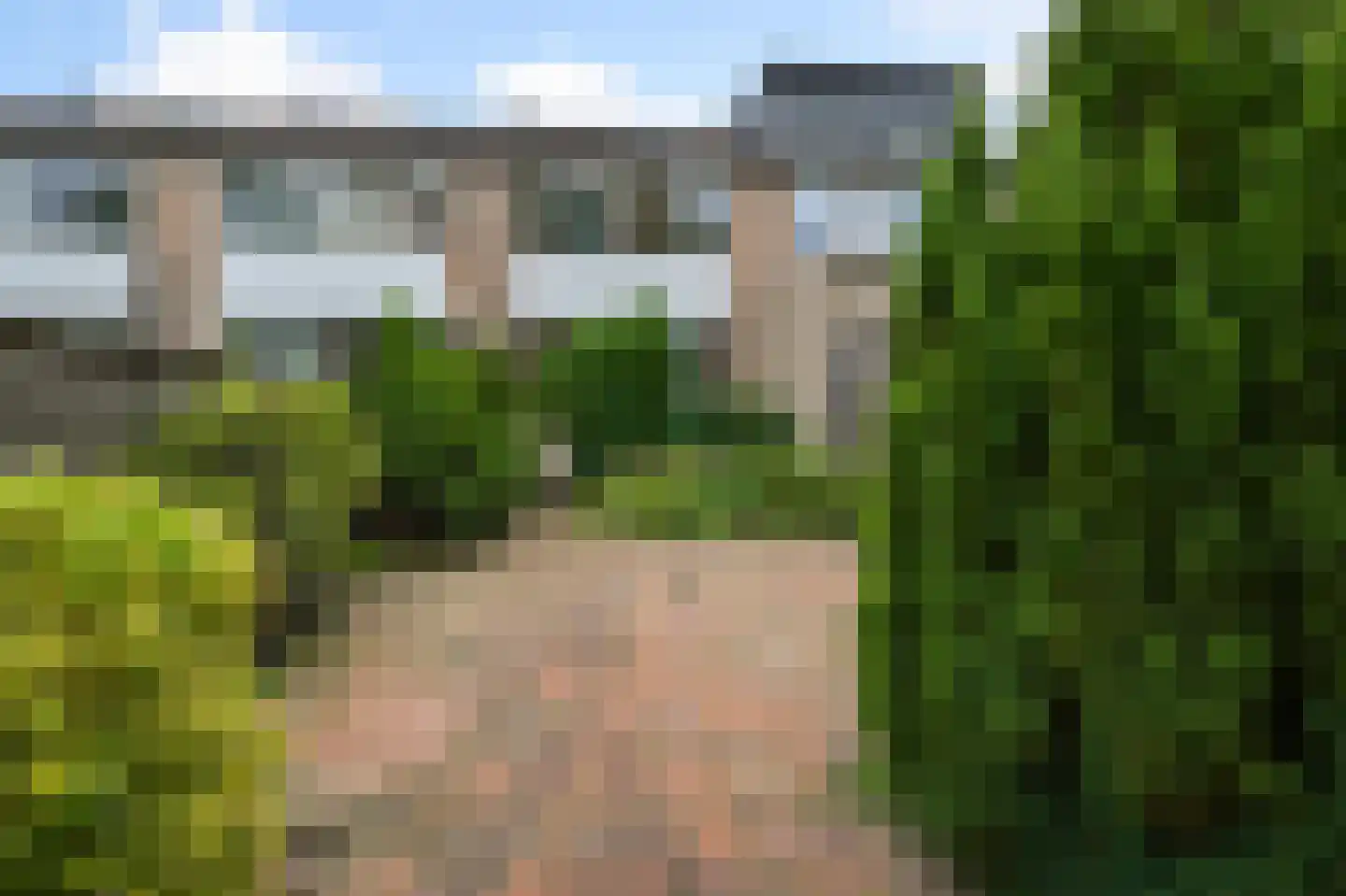 De Busken 35 Assendelft thumbnail 12