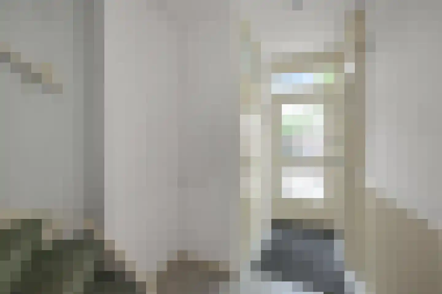 De Busken 35 Assendelft thumbnail 15