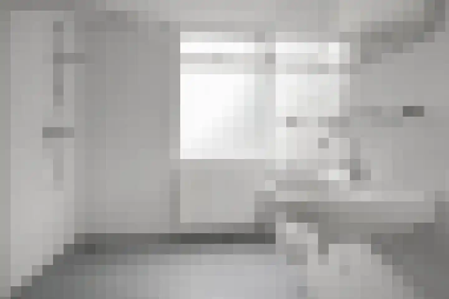 De Busken 35 Assendelft thumbnail 17