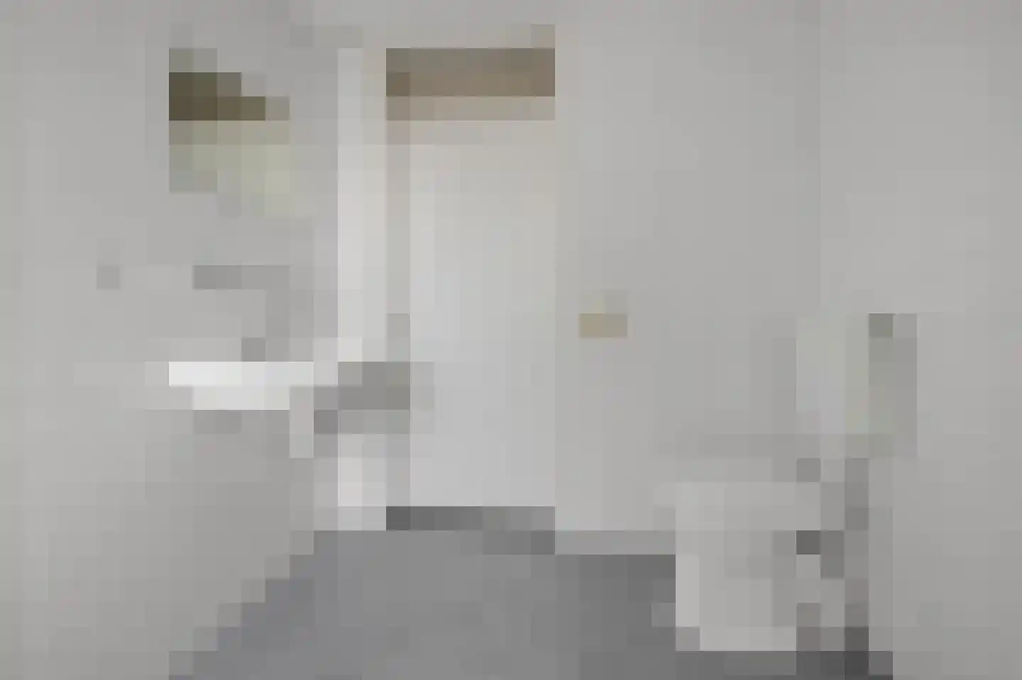 De Busken 35 Assendelft thumbnail 18