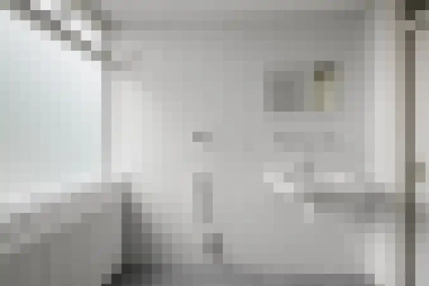 De Busken 35 Assendelft thumbnail 19