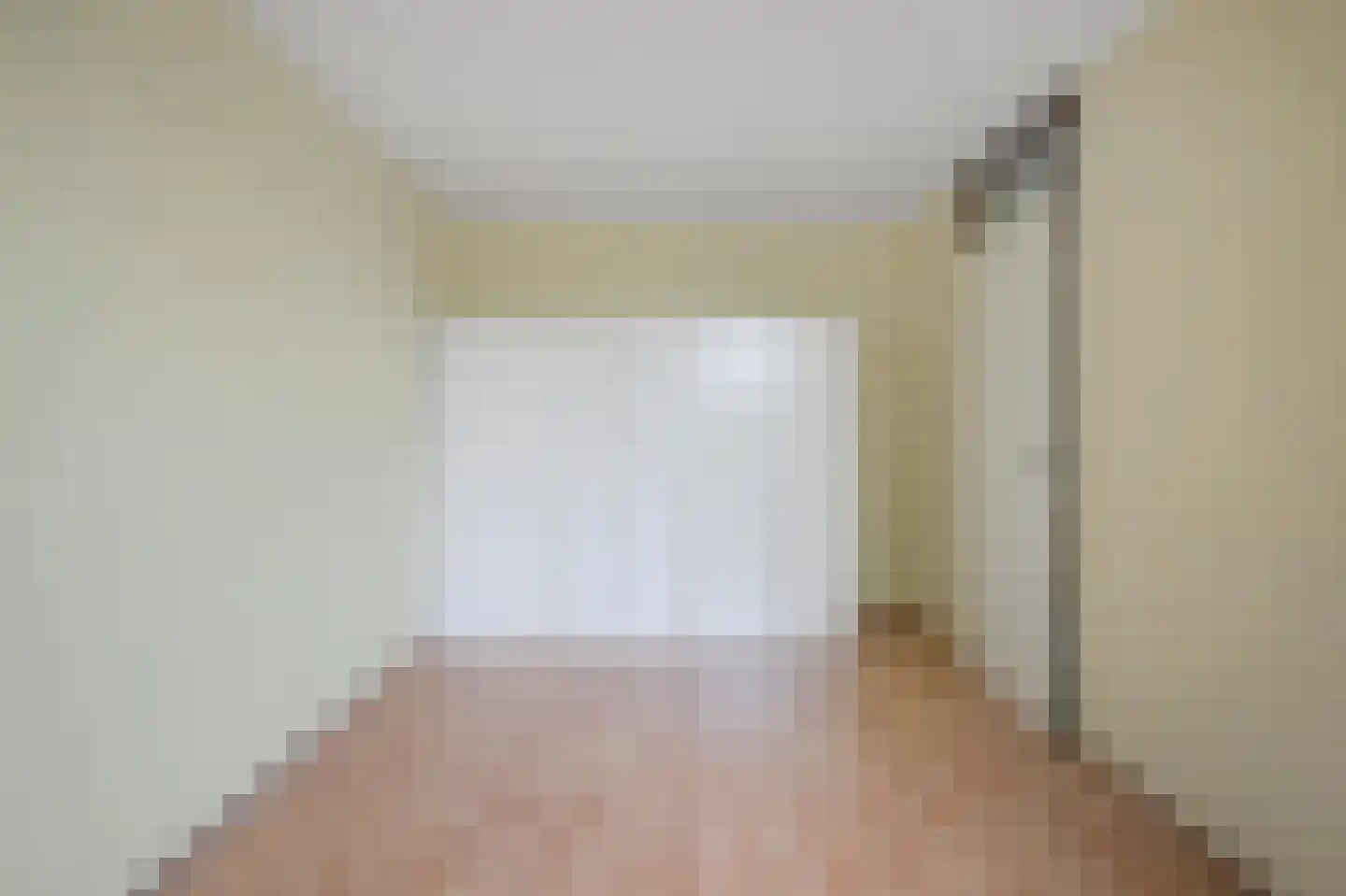 De Busken 35 Assendelft thumbnail 21