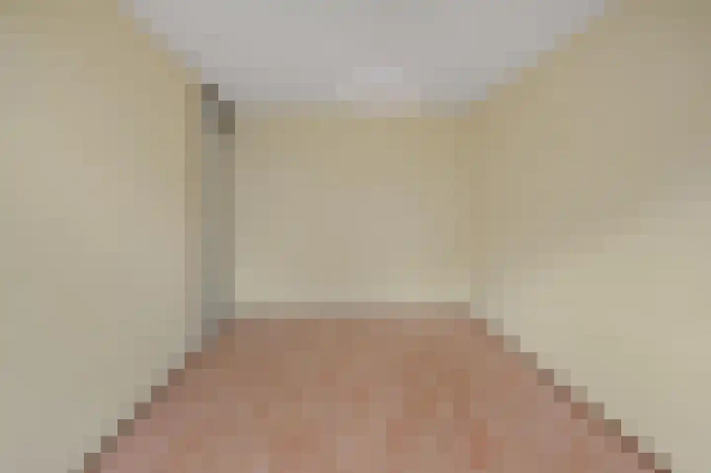 De Busken 35 Assendelft thumbnail 25