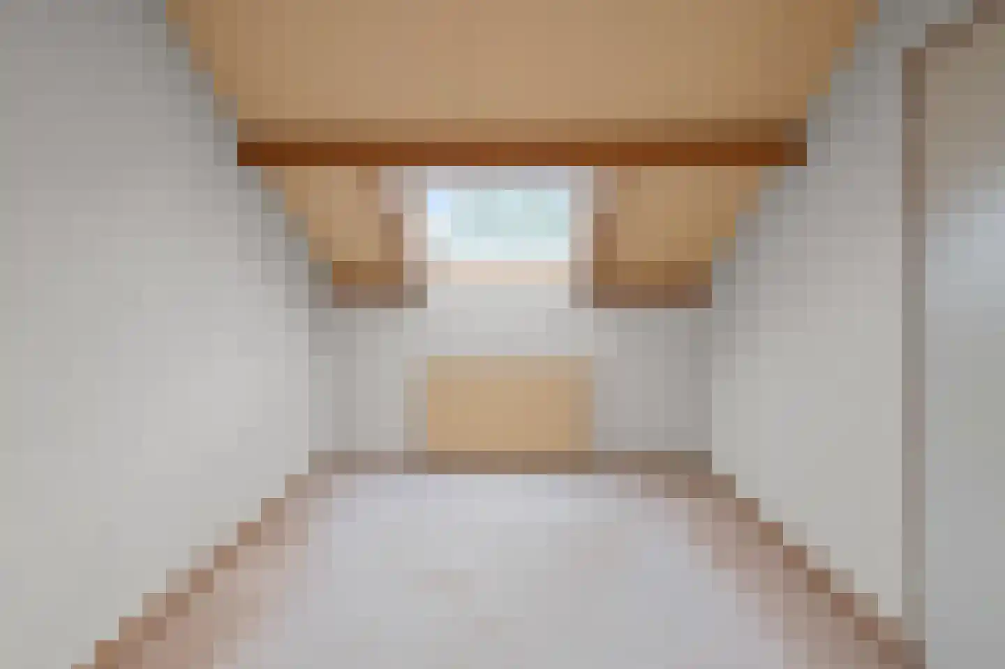 De Busken 35 Assendelft thumbnail 28