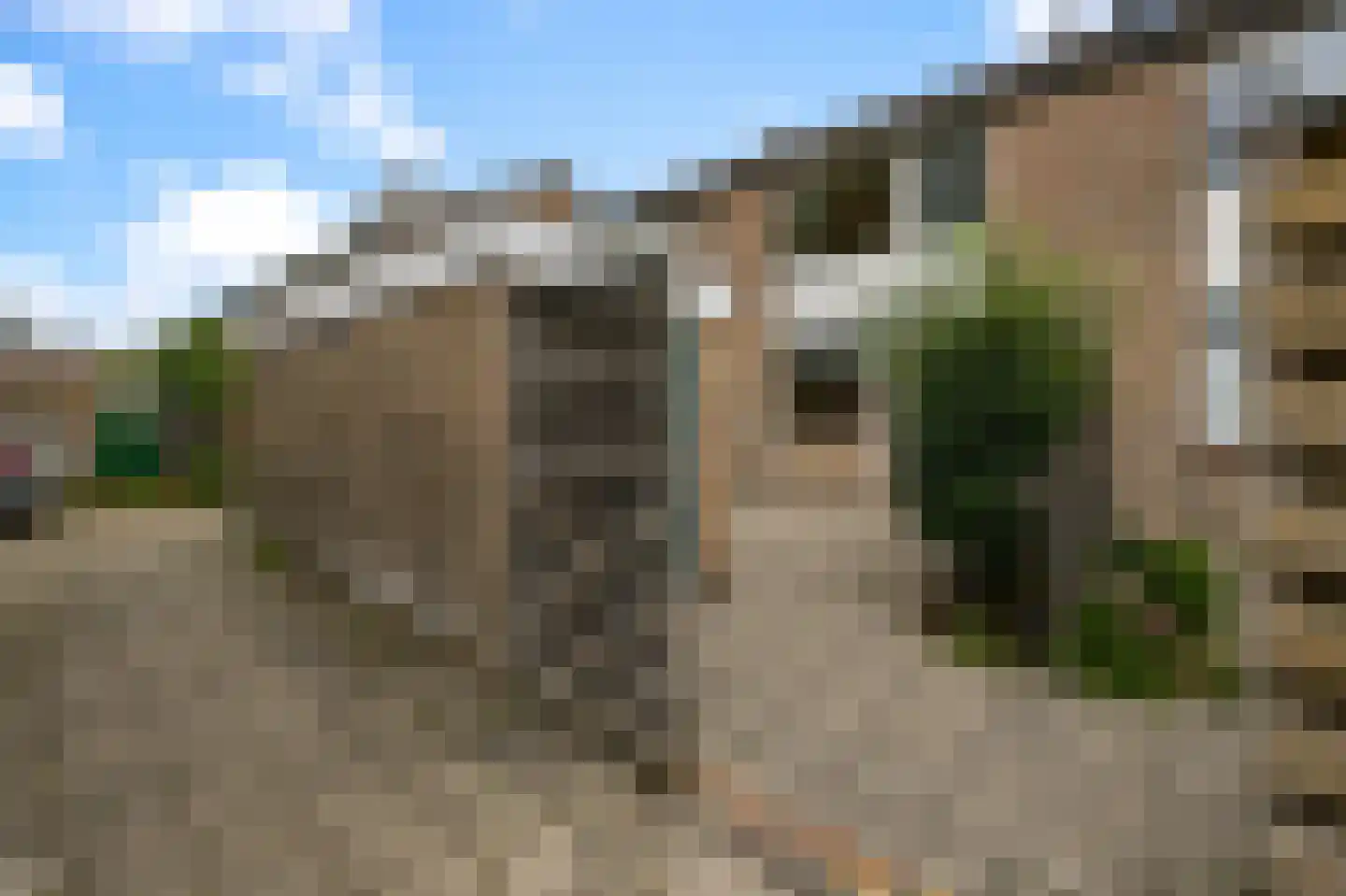De Busken 35 Assendelft thumbnail 30