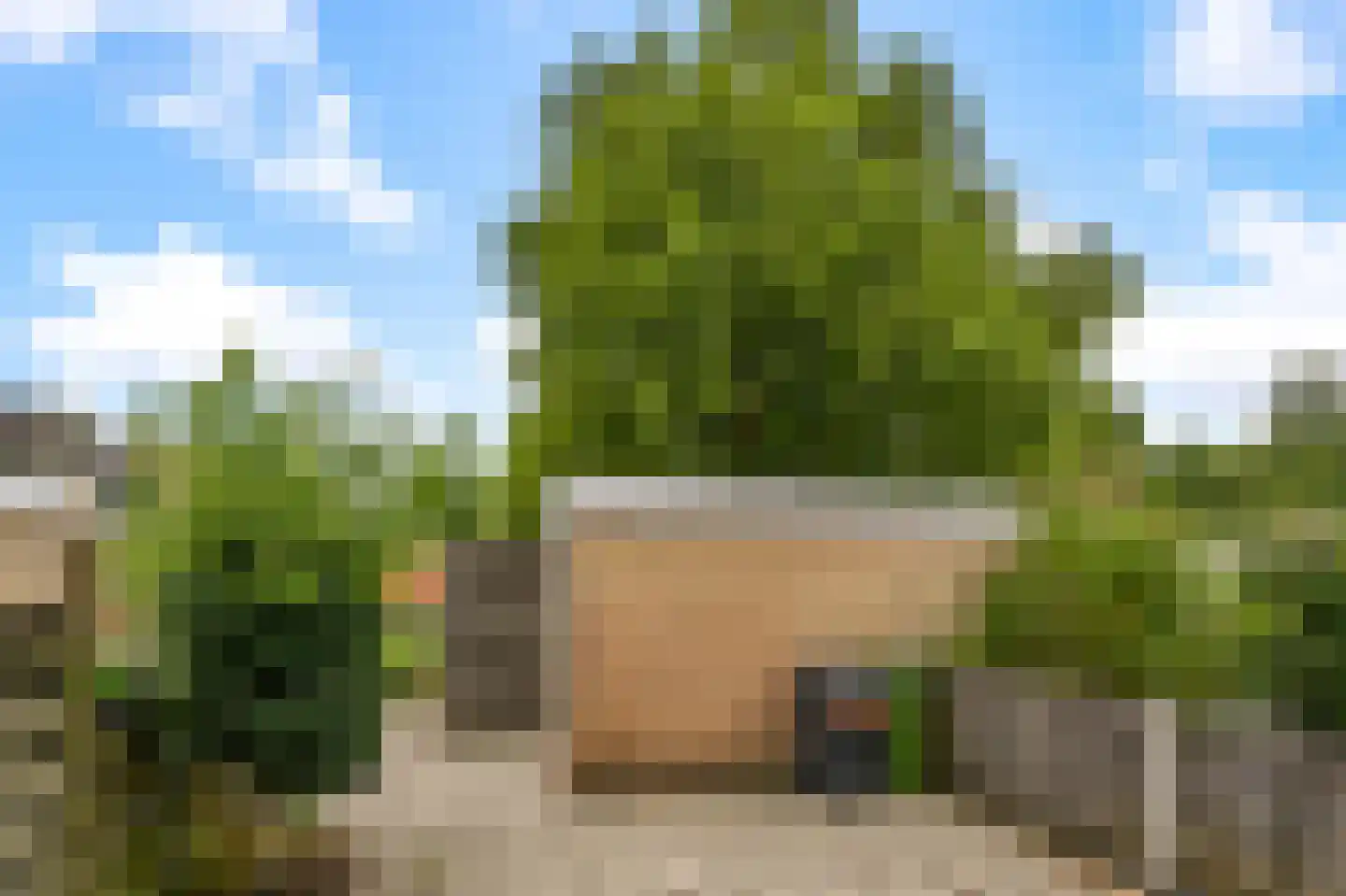 De Busken 35 Assendelft thumbnail 31